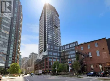 135 East Liberty Street, Toronto, Ontario M6K3R5, 3 Bedrooms Bedrooms, ,1 BathroomBathrooms,Single Family,For Sale,East Liberty,C6814290 135 East Liberty Street, Toronto, Ontario M6K3R5, 3 Bedrooms Bedrooms, ,1 BathroomBathrooms,Single Family,For Sale,East Liberty,C6814290