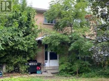 24 Logandale Road, Toronto, Ontario M2N4H4, 3 Bedrooms Bedrooms, ,2 BathroomsBathrooms,Single Family,For Sale,Logandale,C6814414 24 Logandale Road, Toronto, Ontario M2N4H4, 3 Bedrooms Bedrooms, ,2 BathroomsBathrooms,Single Family,For Sale,Logandale,C6814414