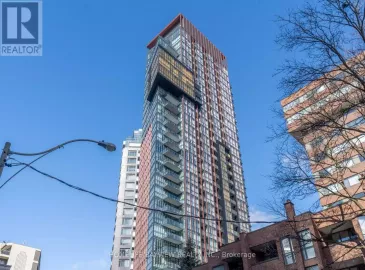 32 Davenport Road, Toronto, Ontario M5R0B5, 3 Bedrooms Bedrooms, ,2 BathroomsBathrooms,Single Family,For Sale,Davenport,C6814552 32 Davenport Road, Toronto, Ontario M5R0B5, 3 Bedrooms Bedrooms, ,2 BathroomsBathrooms,Single Family,For Sale,Davenport,C6814552