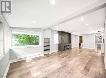 184 Way's Bay Drive, Georgina, Ontario L4P2M7, 2 Bedrooms Bedrooms, ,1 BathroomBathrooms,Single Family,For Sale,Way's Bay,N6813858 184 Way's Bay Drive, Georgina, Ontario L4P2M7, 2 Bedrooms Bedrooms, ,1 BathroomBathrooms,Single Family,For Sale,Way's Bay,N6813858