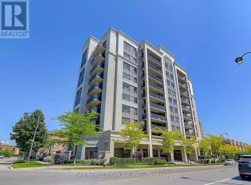 51 Saddlecreek Drive, Markham, Ontario L3T7Z1, 1 Bedroom Bedrooms, ,1 BathroomBathrooms,Single Family,For Sale,Saddlecreek,N6814568 51 Saddlecreek Drive, Markham, Ontario L3T7Z1, 1 Bedroom Bedrooms, ,1 BathroomBathrooms,Single Family,For Sale,Saddlecreek,N6814568