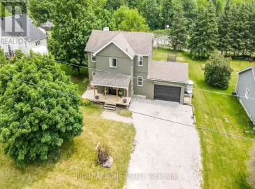 5 Agnes Street, Oro-Medonte, Ontario L0K1N0, 5 Bedrooms Bedrooms, ,3 BathroomsBathrooms,Single Family,For Sale,Agnes,S6814174 5 Agnes Street, Oro-Medonte, Ontario L0K1N0, 5 Bedrooms Bedrooms, ,3 BathroomsBathrooms,Single Family,For Sale,Agnes,S6814174