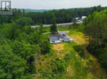 113 Highway 127, Hastings Highlands, Ontario K0L2S0, 3 Bedrooms Bedrooms, ,1 BathroomBathrooms,Single Family,For Sale,Highway 127,X6814422 113 Highway 127, Hastings Highlands, Ontario K0L2S0, 3 Bedrooms Bedrooms, ,1 BathroomBathrooms,Single Family,For Sale,Highway 127,X6814422