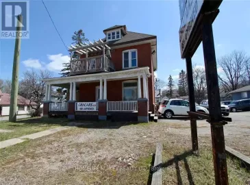 150 Essa Road, Barrie, Ontario L4N3L1, 3 Bedrooms Bedrooms, ,4 BathroomsBathrooms,Single Family,For Sale,Essa,S6814522 150 Essa Road, Barrie, Ontario L4N3L1, 3 Bedrooms Bedrooms, ,4 BathroomsBathrooms,Single Family,For Sale,Essa,S6814522