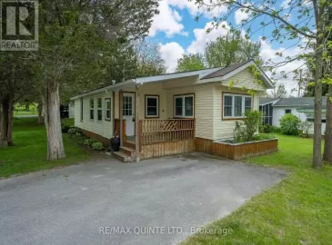 528 County Road 10, Prince Edward County, Ontario K0K2T0, 2 Bedrooms Bedrooms, ,1 BathroomBathrooms,Single Family,For Sale,County Road 10,X6814354 528 County Road 10, Prince Edward County, Ontario K0K2T0, 2 Bedrooms Bedrooms, ,1 BathroomBathrooms,Single Family,For Sale,County Road 10,X6814354