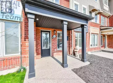 3181 Walkers Line, Burlington, ON L7M0E1, 3 Bedrooms Bedrooms, ,4 BathroomsBathrooms,Single Family,For Sale,Walkers,W6813814 3181 Walkers Line, Burlington, ON L7M0E1, 3 Bedrooms Bedrooms, ,4 BathroomsBathrooms,Single Family,For Sale,Walkers,W6813814