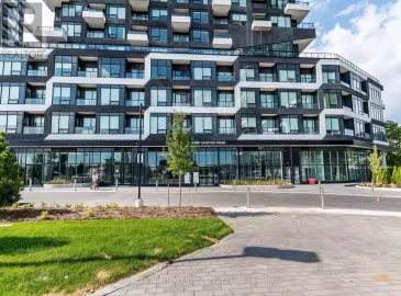 2485 Taunton Road, Oakville, Ontario L6H3R9, 2 Bedrooms Bedrooms, ,2 BathroomsBathrooms,Single Family,For Lease,Taunton,W6813936 2485 Taunton Road, Oakville, Ontario L6H3R9, 2 Bedrooms Bedrooms, ,2 BathroomsBathrooms,Single Family,For Lease,Taunton,W6813936