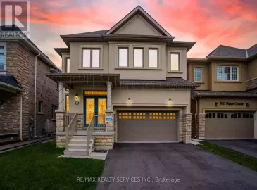 104 Folgate Crescent, Brampton, Ontario L6R4A7, 4 Bedrooms Bedrooms, ,4 BathroomsBathrooms,Single Family,For Sale,Folgate,W6813960 104 Folgate Crescent, Brampton, Ontario L6R4A7, 4 Bedrooms Bedrooms, ,4 BathroomsBathrooms,Single Family,For Sale,Folgate,W6813960