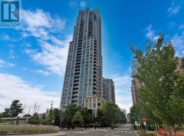 15 Viking Lane, Toronto, Ontario M9B0A4, 2 Bedrooms Bedrooms, ,2 BathroomsBathrooms,Single Family,For Sale,Viking,W6814028 15 Viking Lane, Toronto, Ontario M9B0A4, 2 Bedrooms Bedrooms, ,2 BathroomsBathrooms,Single Family,For Sale,Viking,W6814028