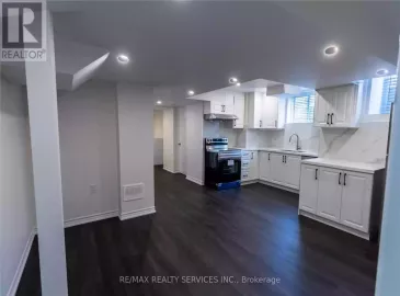 118 Elysian Fields Circle, Brampton, Ontario L6Y6E9, 3 Bedrooms Bedrooms, ,2 BathroomsBathrooms,Single Family,For Lease,Elysian Fields,W6814094 118 Elysian Fields Circle, Brampton, Ontario L6Y6E9, 3 Bedrooms Bedrooms, ,2 BathroomsBathrooms,Single Family,For Lease,Elysian Fields,W6814094