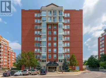 50 Old Mill Road, Oakville, Ontario L6J7W1, 2 Bedrooms Bedrooms, ,2 BathroomsBathrooms,Single Family,For Sale,Old Mill,W6814606