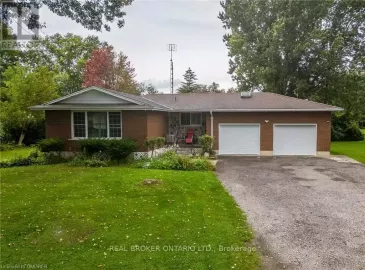 1303 Highway 3, Haldimand, ON N1A2W7, 3 Bedrooms Bedrooms, ,2 BathroomsBathrooms,Single Family,For Sale,Highway 3,X6814474
