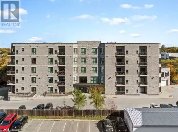 379 SCOTT Street, St. Catharines, ON L2M3W2, 1 Bedroom Bedrooms, ,2 BathroomsBathrooms,Single Family,For Sale,SCOTT,40483114 379 SCOTT Street, St. Catharines, ON L2M3W2, 1 Bedroom Bedrooms, ,2 BathroomsBathrooms,Single Family,For Sale,SCOTT,40483114