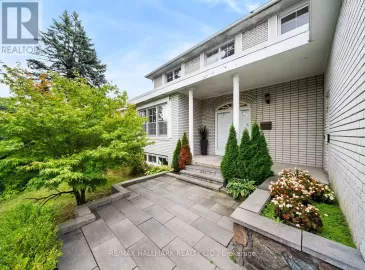 86 Bannatyne Drive, Toronto, ON M2L2P3, 5 Bedrooms Bedrooms, ,4 BathroomsBathrooms,Single Family,For Sale,Bannatyne,C6814758 86 Bannatyne Drive, Toronto, ON M2L2P3, 5 Bedrooms Bedrooms, ,4 BathroomsBathrooms,Single Family,For Sale,Bannatyne,C6814758