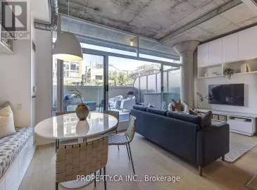 66 Portland Street, Toronto, Ontario M5V2M6, 2 Bedrooms Bedrooms, ,1 BathroomBathrooms,Single Family,For Sale,Portland,C6814816 66 Portland Street, Toronto, Ontario M5V2M6, 2 Bedrooms Bedrooms, ,1 BathroomBathrooms,Single Family,For Sale,Portland,C6814816