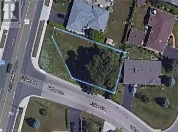 74 FELKER Avenue, Stoney Creek, Ontario L8G2C5, ,Vacant Land,For Sale,FELKER,40477065 74 FELKER Avenue, Stoney Creek, Ontario L8G2C5, ,Vacant Land,For Sale,FELKER,40477065