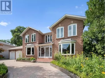 268 Olive, Toronto, Ontario M2N4P6, 6 Bedrooms Bedrooms, ,5 BathroomsBathrooms,Single Family,For Sale,Olive,C6814906 268 Olive, Toronto, Ontario M2N4P6, 6 Bedrooms Bedrooms, ,5 BathroomsBathrooms,Single Family,For Sale,Olive,C6814906