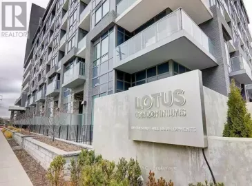 7 Kenaston Gardens, Toronto, Ontario M2K1G7, 2 Bedrooms Bedrooms, ,2 BathroomsBathrooms,Single Family,For Lease,Kenaston,C6815114 7 Kenaston Gardens, Toronto, Ontario M2K1G7, 2 Bedrooms Bedrooms, ,2 BathroomsBathrooms,Single Family,For Lease,Kenaston,C6815114