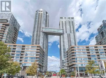21 Iceboat Terrace, Toronto, Ontario M5V4A9, 2 Bedrooms Bedrooms, ,1 BathroomBathrooms,Single Family,For Lease,Iceboat,C6815022 21 Iceboat Terrace, Toronto, Ontario M5V4A9, 2 Bedrooms Bedrooms, ,1 BathroomBathrooms,Single Family,For Lease,Iceboat,C6815022
