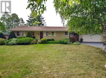 619 Queen Street, Scugog, Ontario L9L1K6, 4 Bedrooms Bedrooms, ,2 BathroomsBathrooms,Single Family,For Sale,Queen,E6815088 619 Queen Street, Scugog, Ontario L9L1K6, 4 Bedrooms Bedrooms, ,2 BathroomsBathrooms,Single Family,For Sale,Queen,E6815088