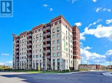 39 New Delhi Drive, Markham, Ontario L3S0E1, 3 Bedrooms Bedrooms, ,2 BathroomsBathrooms,Single Family,For Sale,New Delhi,N6815136 39 New Delhi Drive, Markham, Ontario L3S0E1, 3 Bedrooms Bedrooms, ,2 BathroomsBathrooms,Single Family,For Sale,New Delhi,N6815136