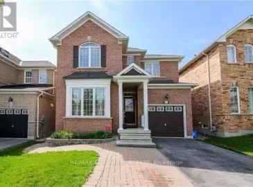 133 Beare Trail, Newmarket, ON L3X3B6, 1 Bedroom Bedrooms, ,1 BathroomBathrooms,Single Family,For Lease,Beare,N6815178