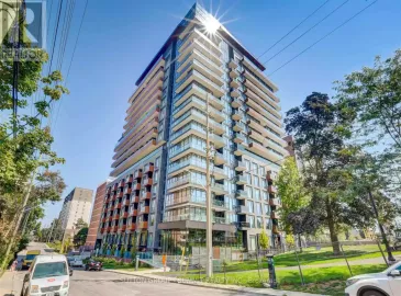 21 Park Street, Mississauga, ON L5G1L7, 2 Bedrooms Bedrooms, ,2 BathroomsBathrooms,Single Family,For Sale,Park,W6815066
