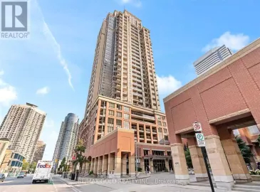 4080 Living Arts Drive, Mississauga, Ontario L5B4N3, 2 Bedrooms Bedrooms, ,2 BathroomsBathrooms,Single Family,For Sale,Living Arts,W6815320