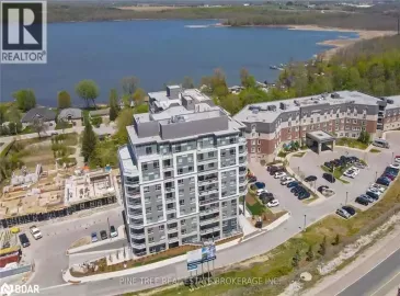 58 LAKESIDE Terrace, Barrie, Ontario L4N9S2, 3 Bedrooms Bedrooms, ,2 BathroomsBathrooms,Single Family,For Sale,LAKESIDE,40482779