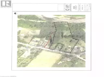 298 MOUNT PLEASANT Road, Brantford, Ontario N3T1V1, ,Vacant Land,For Sale,MOUNT PLEASANT,40483284
