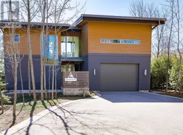 120 Craigleith Road, Blue Mountains, ON L9Y0S3, 5 Bedrooms Bedrooms, ,4 BathroomsBathrooms,Single Family,For Lease,Craigleith,X6814900
