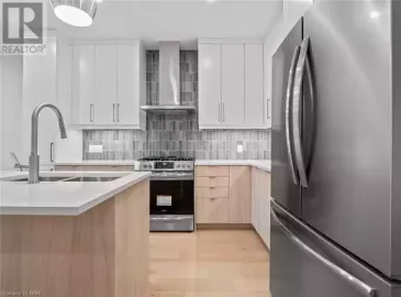 3959 MITCHELL Crescent, Stevensville, Ontario L0S1S0, 3 Bedrooms Bedrooms, ,3 BathroomsBathrooms,Single Family,For Sale,MITCHELL,40481944