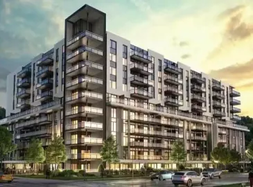 Brantford, ON N3T5L5, 1 Bedroom Bedrooms, ,Single Family,For Sale,H4174008