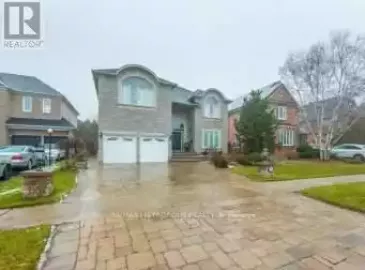 101 Golden Tulip Crescent, Markham, ON L6C1W4, 1 Bedroom Bedrooms, ,1 BathroomBathrooms,Single Family,For Lease,Golden Tulip,N6816012 101 Golden Tulip Crescent, Markham, ON L6C1W4, 1 Bedroom Bedrooms, ,1 BathroomBathrooms,Single Family,For Lease,Golden Tulip,N6816012