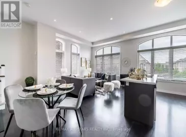 176 Glad Park, Whitchurch-Stouffville, ON L4A1X1, 2 Bedrooms Bedrooms, ,3 BathroomsBathrooms,Single Family,For Sale,Glad Park,N6815676