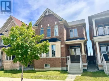7 Gordon Landon Drive, Markham, Ontario L6B0X9, 4 Bedrooms Bedrooms, ,3 BathroomsBathrooms,Single Family,For Lease,Gordon Landon,N6815714 7 Gordon Landon Drive, Markham, Ontario L6B0X9, 4 Bedrooms Bedrooms, ,3 BathroomsBathrooms,Single Family,For Lease,Gordon Landon,N6815714