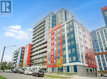 258B Sunview Street, Waterloo, Ontario N2L0H7, 2 Bedrooms Bedrooms, ,1 BathroomBathrooms,Single Family,For Sale,Sunview,X6815544