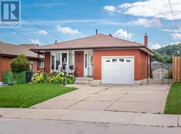 123 Glen Valley Drive, Hamilton, Ontario L8K6A1, 5 Bedrooms Bedrooms, ,2 BathroomsBathrooms,Single Family,For Sale,Glen Valley,X6815730
