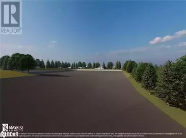 38 PAPPLE Road, Brantford, ON N3R0C3, ,Vacant Land,For Sale,PAPPLE,40483481
