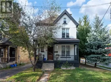 870 QUEENS Avenue, London, Ontario N5W3H6, 6 Bedrooms Bedrooms, ,4 BathroomsBathrooms,Multi-family,For Sale,QUEENS,40482734