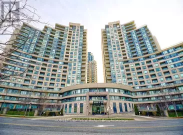 503 Beecroft Road, Toronto, Ontario M2N0A2, 1 Bedroom Bedrooms, ,1 BathroomBathrooms,Single Family,For Sale,Beecroft,C6816604