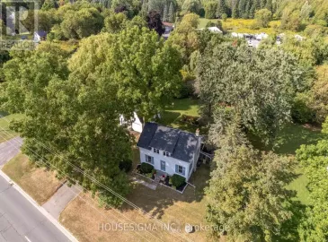 2078 Hwy 2, Clarington, Ontario L1C3K7, 3 Bedrooms Bedrooms, ,1 BathroomBathrooms,Single Family,For Sale,Hwy 2,E6816348