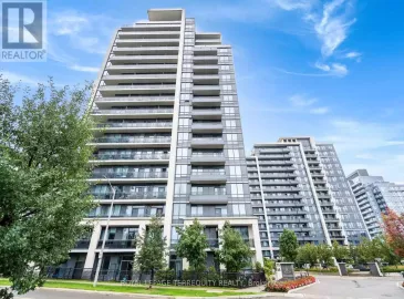 75 North Park Road, Vaughan, Ontario L4J0H8, 2 Bedrooms Bedrooms, ,2 BathroomsBathrooms,Single Family,For Sale,North Park,N6816474