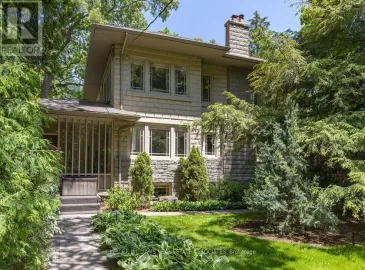 2095 Autumn Breeze Drive, Mississauga, Ontario L5B1R3, 5 Bedrooms Bedrooms, ,5 BathroomsBathrooms,Single Family,For Sale,Autumn Breeze,W6816484