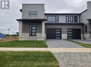 6873 Royal Magnolia, London, Ontario N6P1H5, 3 Bedrooms Bedrooms, ,3 BathroomsBathrooms,Single Family,For Sale,Royal Magnolia,X6816528