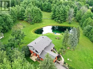 5167 Fourth Line, Erin, ON N0B1T0, 5 Bedrooms Bedrooms, ,4 BathroomsBathrooms,Single Family,For Sale,Fourth,X6816486 5167 Fourth Line, Erin, ON N0B1T0, 5 Bedrooms Bedrooms, ,4 BathroomsBathrooms,Single Family,For Sale,Fourth,X6816486