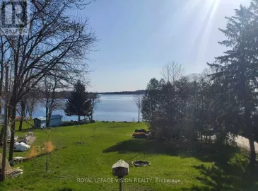 237 Victoria Street, Tweed, Ontario K0K3J0, 5 Bedrooms Bedrooms, ,2 BathroomsBathrooms,Single Family,For Sale,Victoria,X6816334 237 Victoria Street, Tweed, Ontario K0K3J0, 5 Bedrooms Bedrooms, ,2 BathroomsBathrooms,Single Family,For Sale,Victoria,X6816334