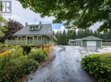 134819 Sideroad 15 Road, Grey Highlands, Ontario N0C1H0, 3 Bedrooms Bedrooms, ,2 BathroomsBathrooms,Single Family,For Sale,Sideroad 15,X6816622 134819 Sideroad 15 Road, Grey Highlands, Ontario N0C1H0, 3 Bedrooms Bedrooms, ,2 BathroomsBathrooms,Single Family,For Sale,Sideroad 15,X6816622