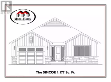 61 HAROLD Avenue, Coldwater, Ontario L0K1E0, 2 Bedrooms Bedrooms, ,2 BathroomsBathrooms,Single Family,For Sale,HAROLD,40483477 61 HAROLD Avenue, Coldwater, Ontario L0K1E0, 2 Bedrooms Bedrooms, ,2 BathroomsBathrooms,Single Family,For Sale,HAROLD,40483477