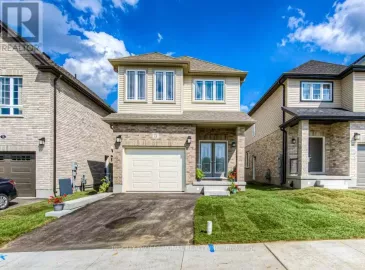 72 Nottinghill Drive, Cambridge, Ontario N1T0C5, 4 Bedrooms Bedrooms, ,4 BathroomsBathrooms,Single Family,For Sale,Nottinghill,X6816644 72 Nottinghill Drive, Cambridge, Ontario N1T0C5, 4 Bedrooms Bedrooms, ,4 BathroomsBathrooms,Single Family,For Sale,Nottinghill,X6816644